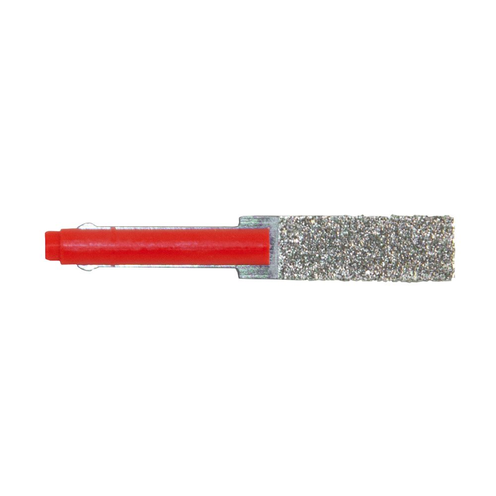 PROFIN-Finierpaddel LTA-D100, 2 Stück
