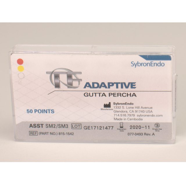 TF Adaptive GP small  SM2/SM3  Sort