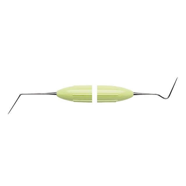 Wurzelkanalsonde 27-28 SI St