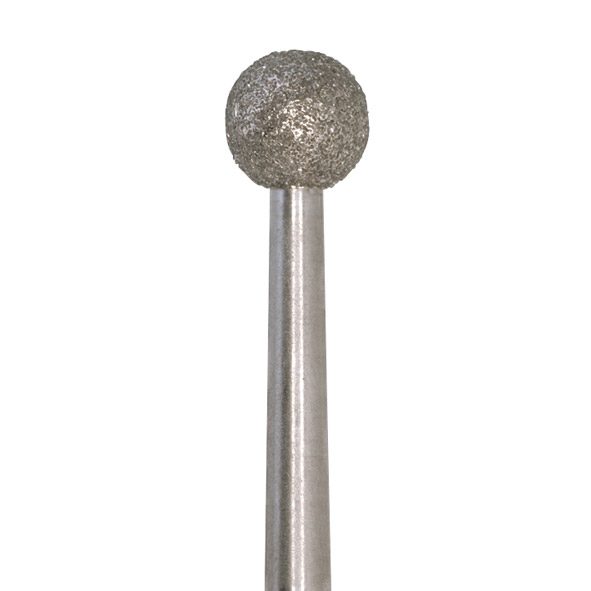 HNO-Diamant LH 242 014 x-lang St