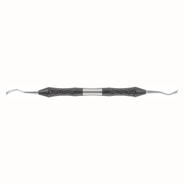 Meissel Rhodes DB836 St