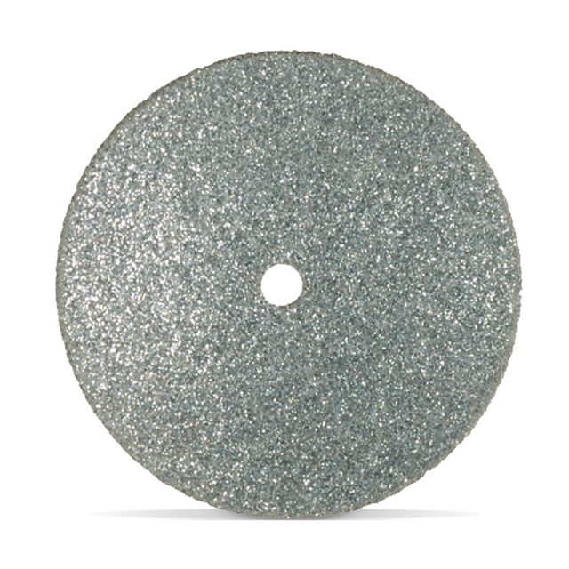 Trennscheiben TD 22,2x0,6mm 75St