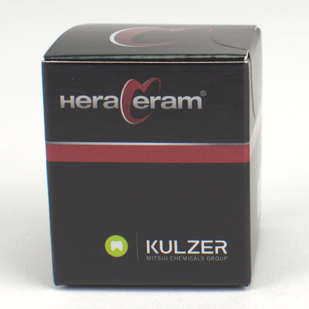 HeraCeram Pastenopaker POC2 2ml