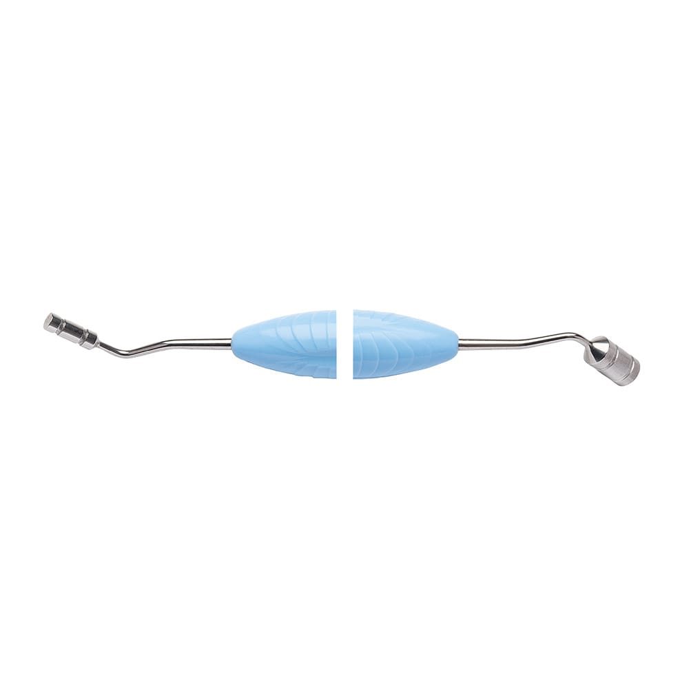 Implant Misura MR 3.7-6.3 St