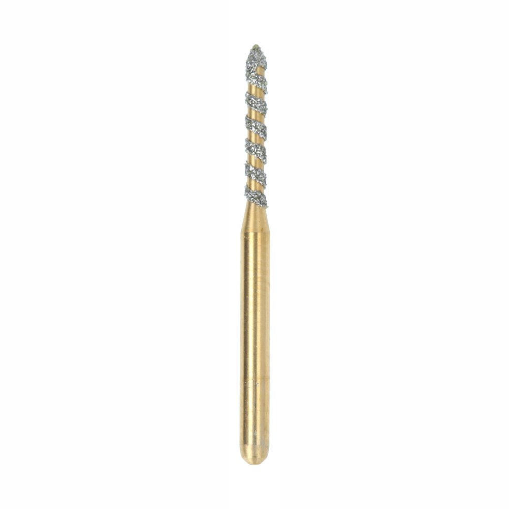 Turbo Diamant T FG 289 012 5St