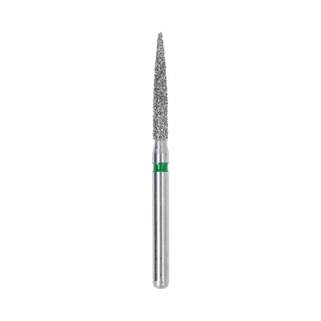 Diamant FG 250 016 G grob 5St