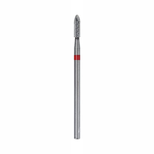 HM Fräse 289 140 023 Hst St