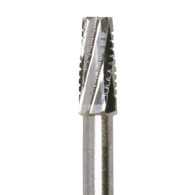 HM Fissurenbohrer 31 016 Hst 5St