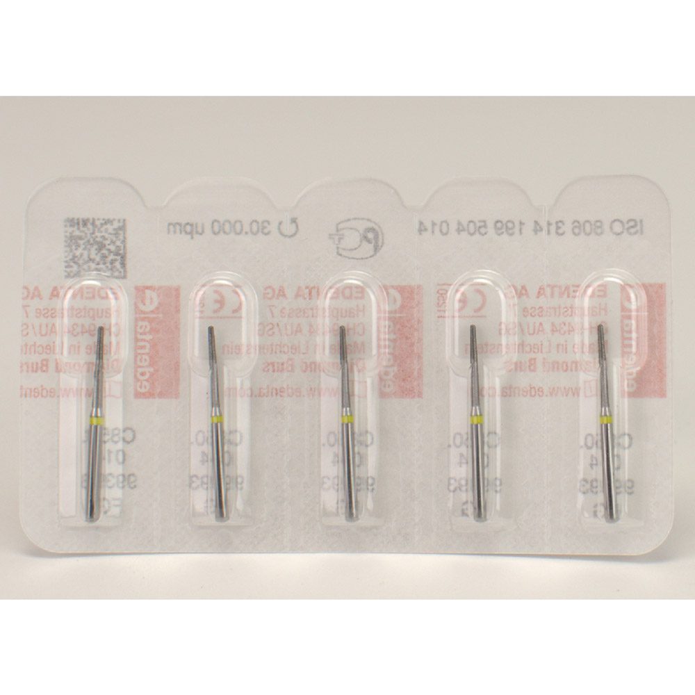 Diamant FG C 850.014 5St