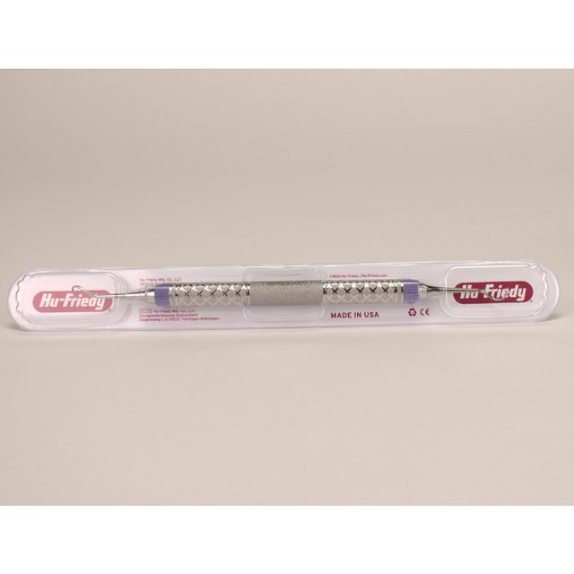 Scaler Neville #3 Gr.9 post.sfein 2.0 St