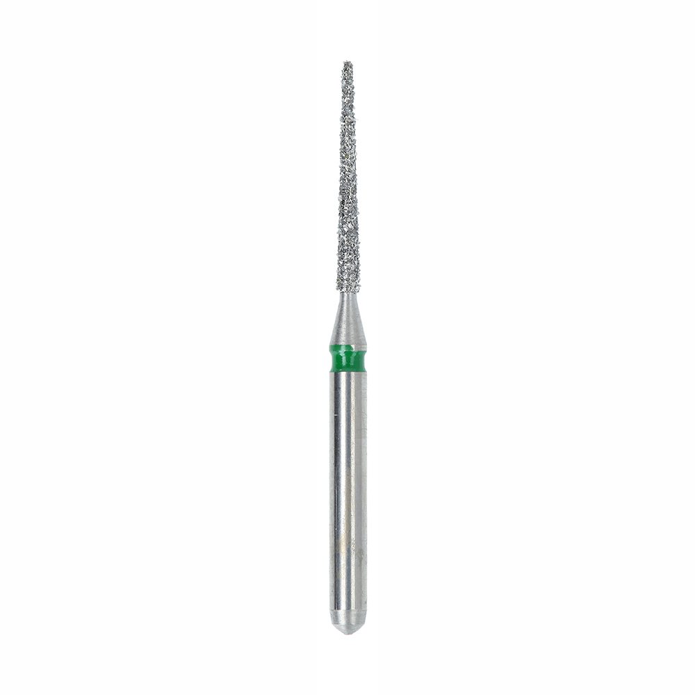 Diamant FG 173 012 G grob 5St