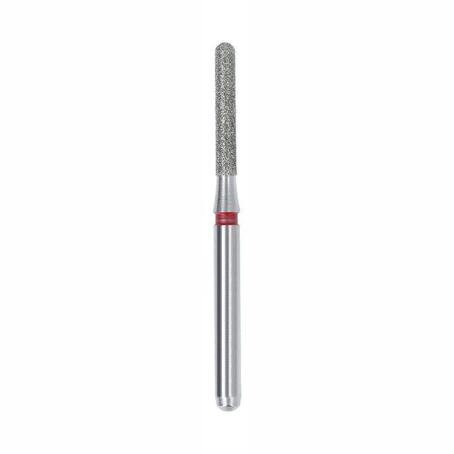 Diamant FG 141 012 C fein 5St