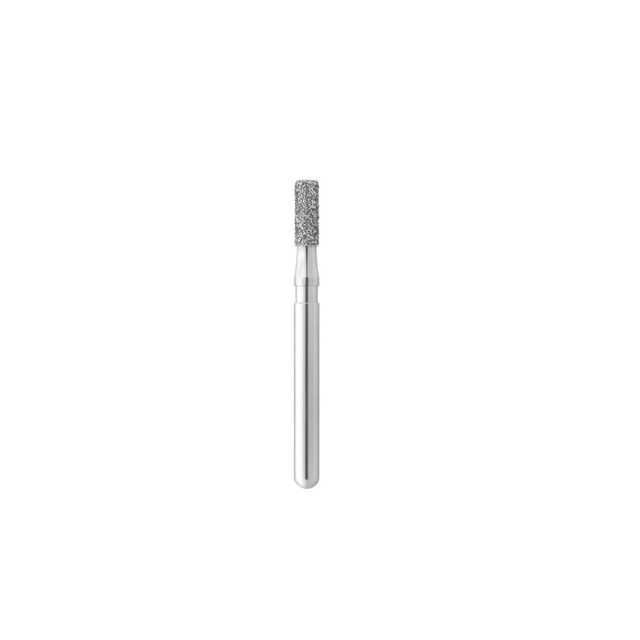 Intensiv Diamant FG 214 012  6St