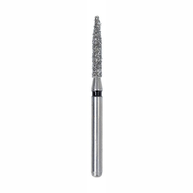 Diamant FG 273 014 X x-grob 5St
