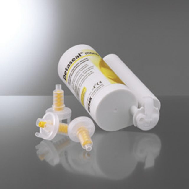 Detaseal hydroflow mono, Jumbopackung