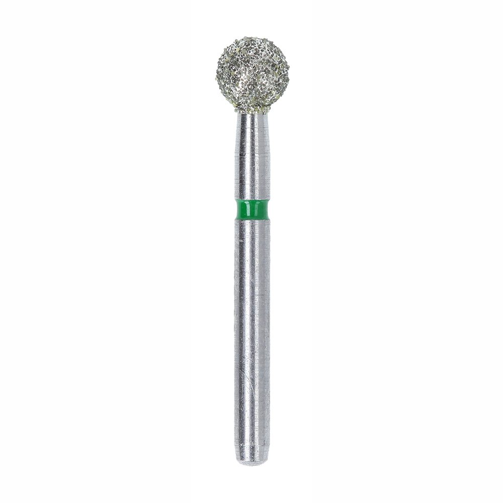 Diamant FG 001 033 G grob St