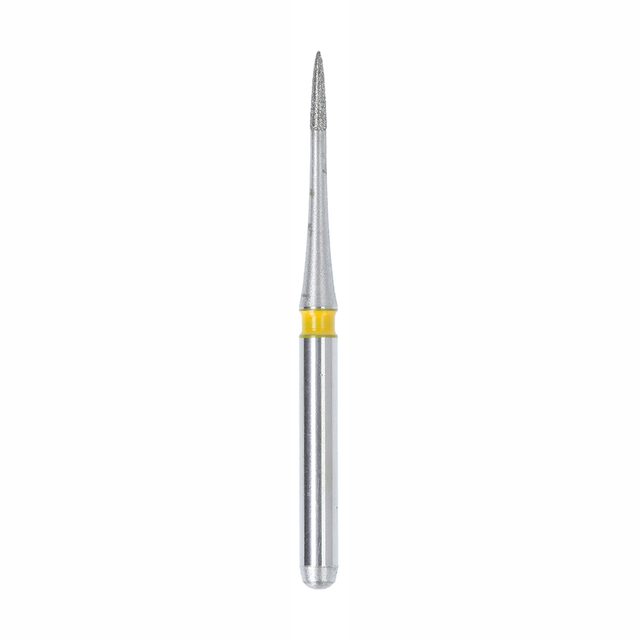 Diamant FG 539 007 F x-fein 5St