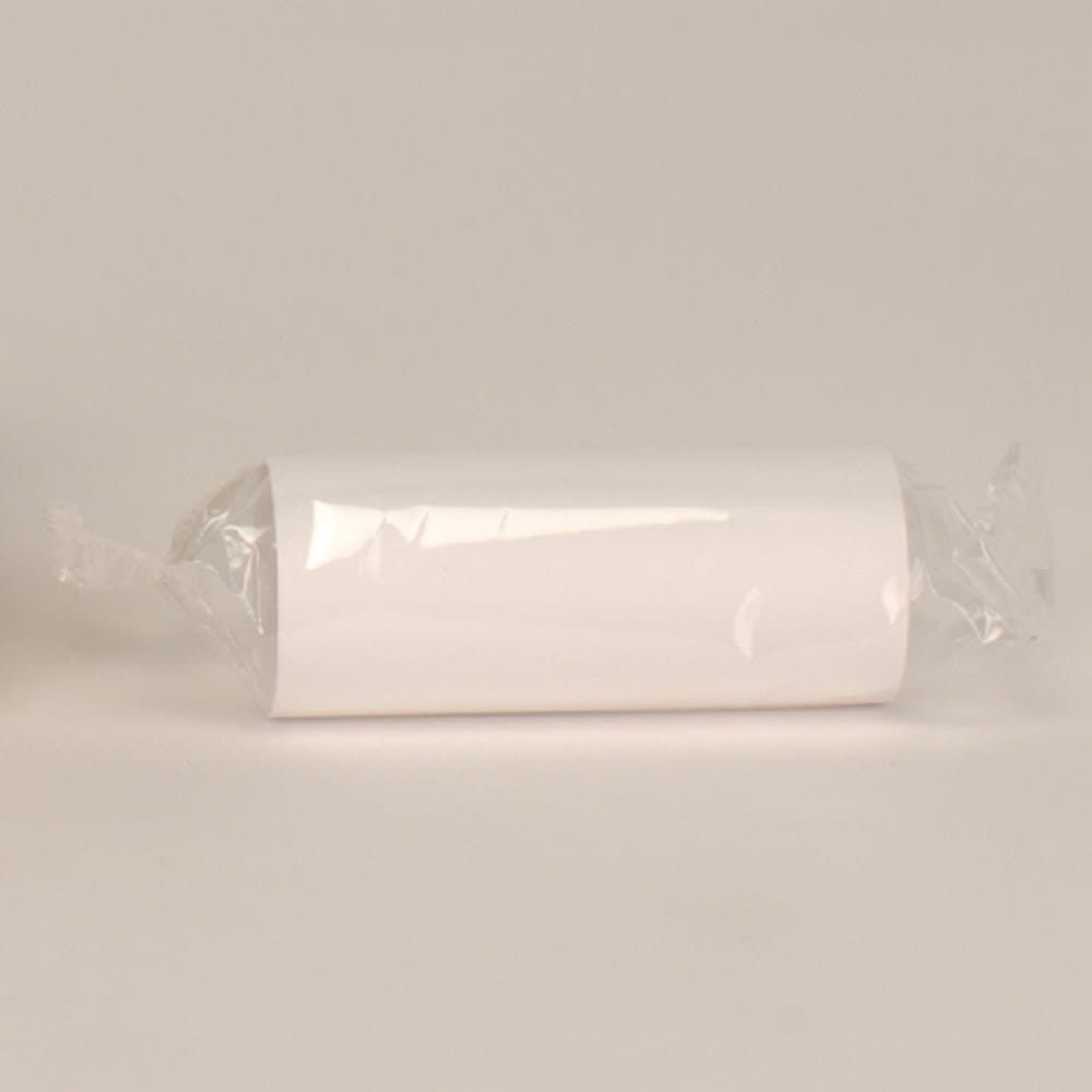 Druckerpapier f. Star micro Rl