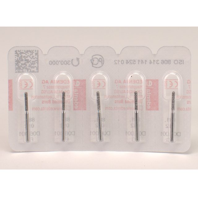 Diamant FG 881.012 5St