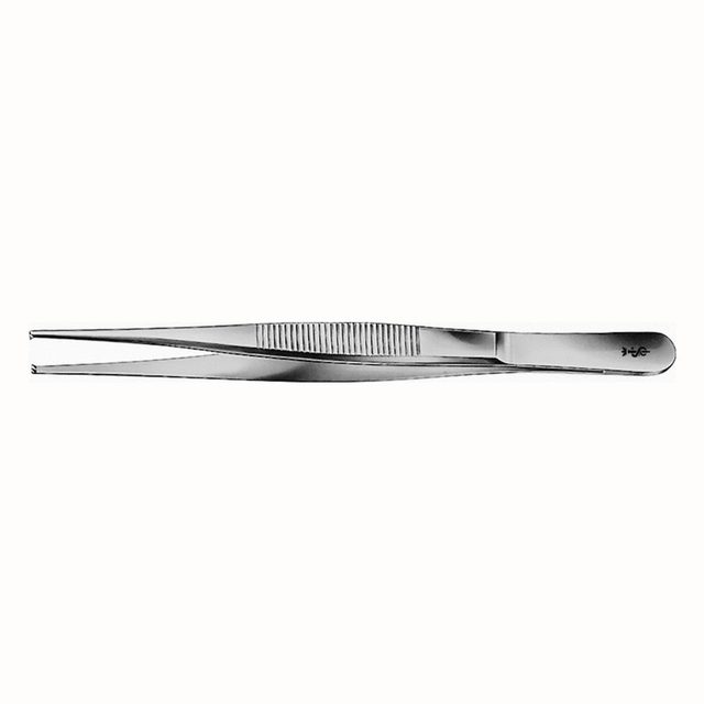 Pinzette chirurgisch BD547 St