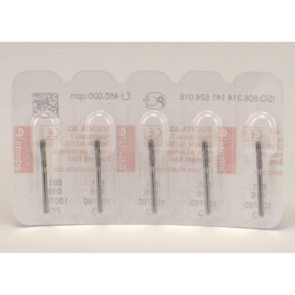 Diamant FG 881.016 5St