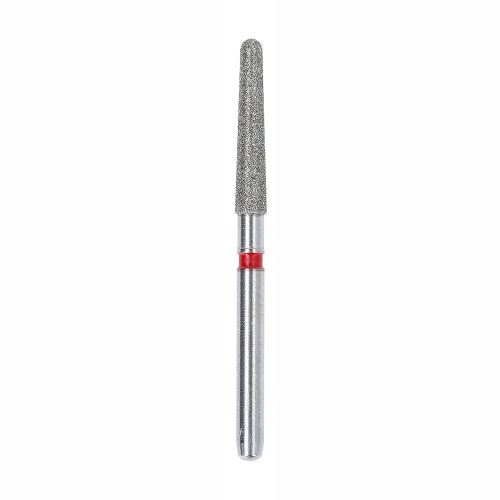 Diamant FG 199 018 C fein 5St