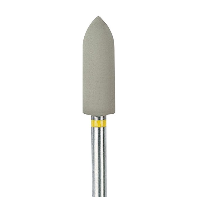 Exa Cerapol Super Hst 0371 12St