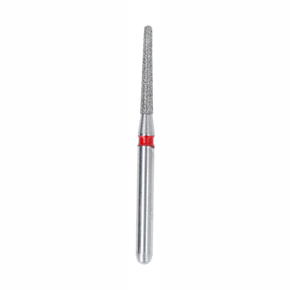 Diamant FG 198 012 C fein 5St