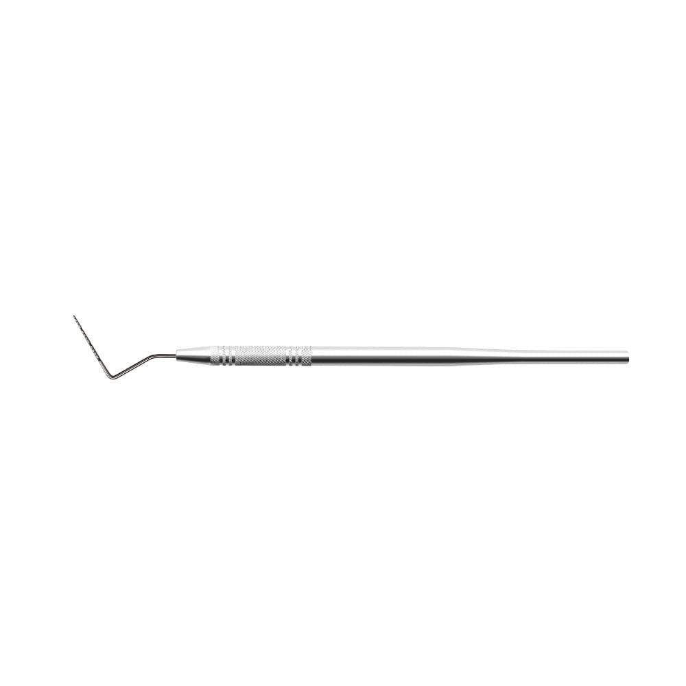 Parodontometer UNC 15RB schwarz  AE St