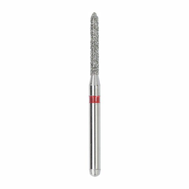 Diamant FG 289 012 C fein 5St