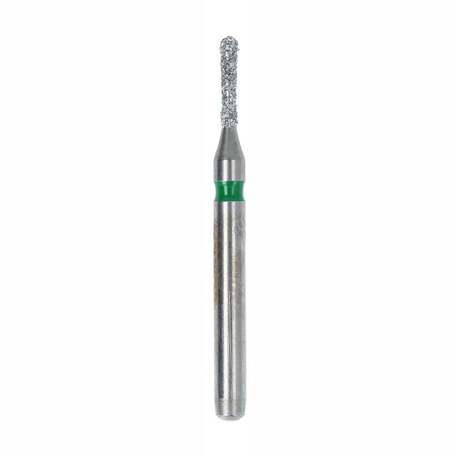 Diamant FG 238 010 G grob 5St