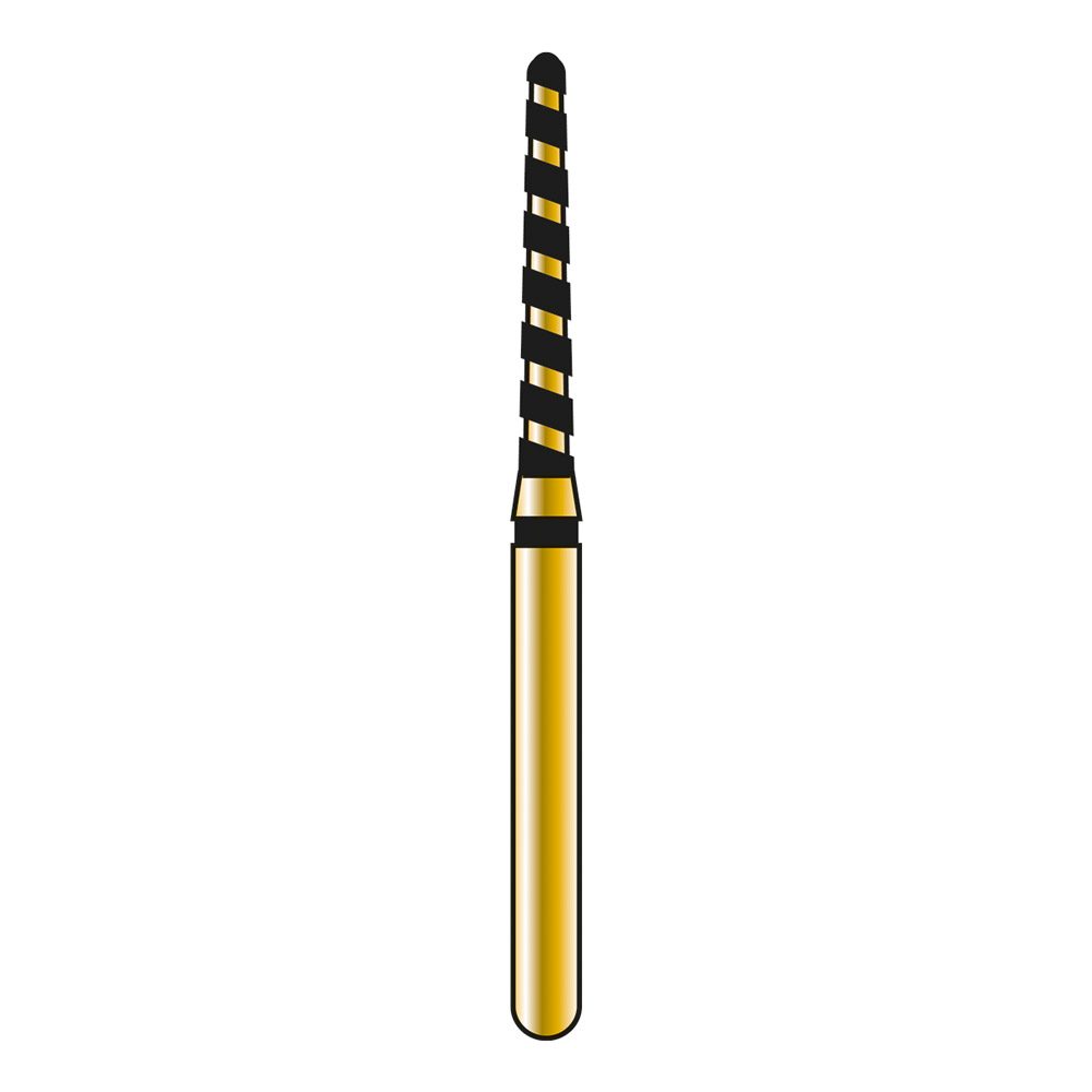 Diatech Diamant FG 850.014 10TSX  5St