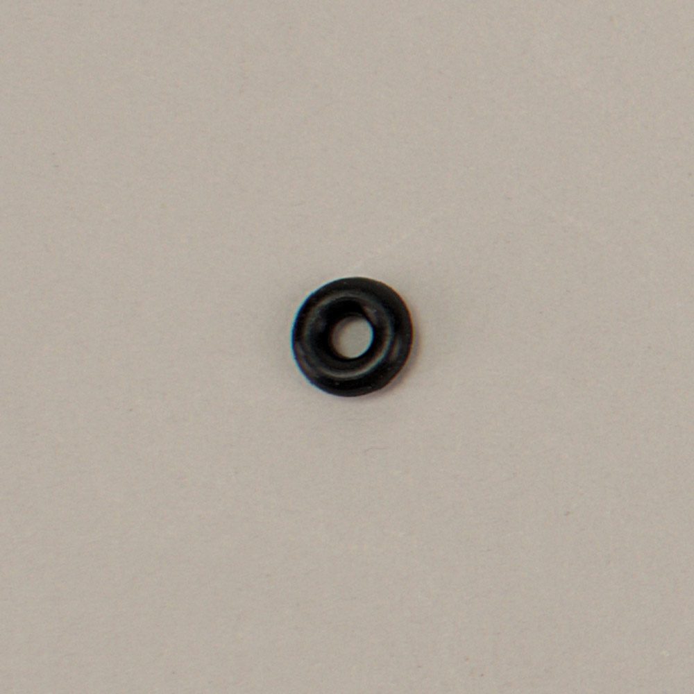 O-Ring f. Piezonhandstück St