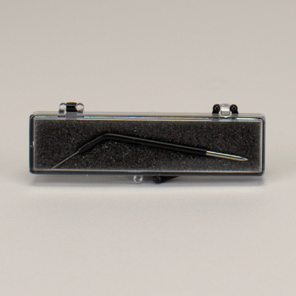 Elektrode Fig.31 80-461-31 St