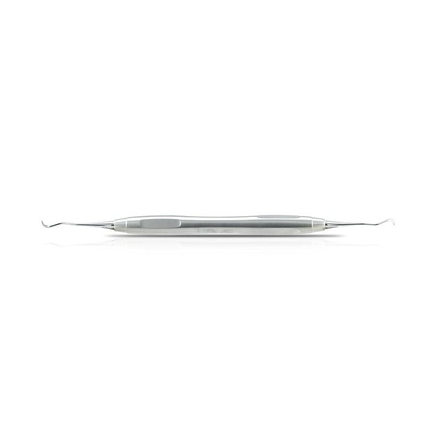 Scaler 961/204SD St