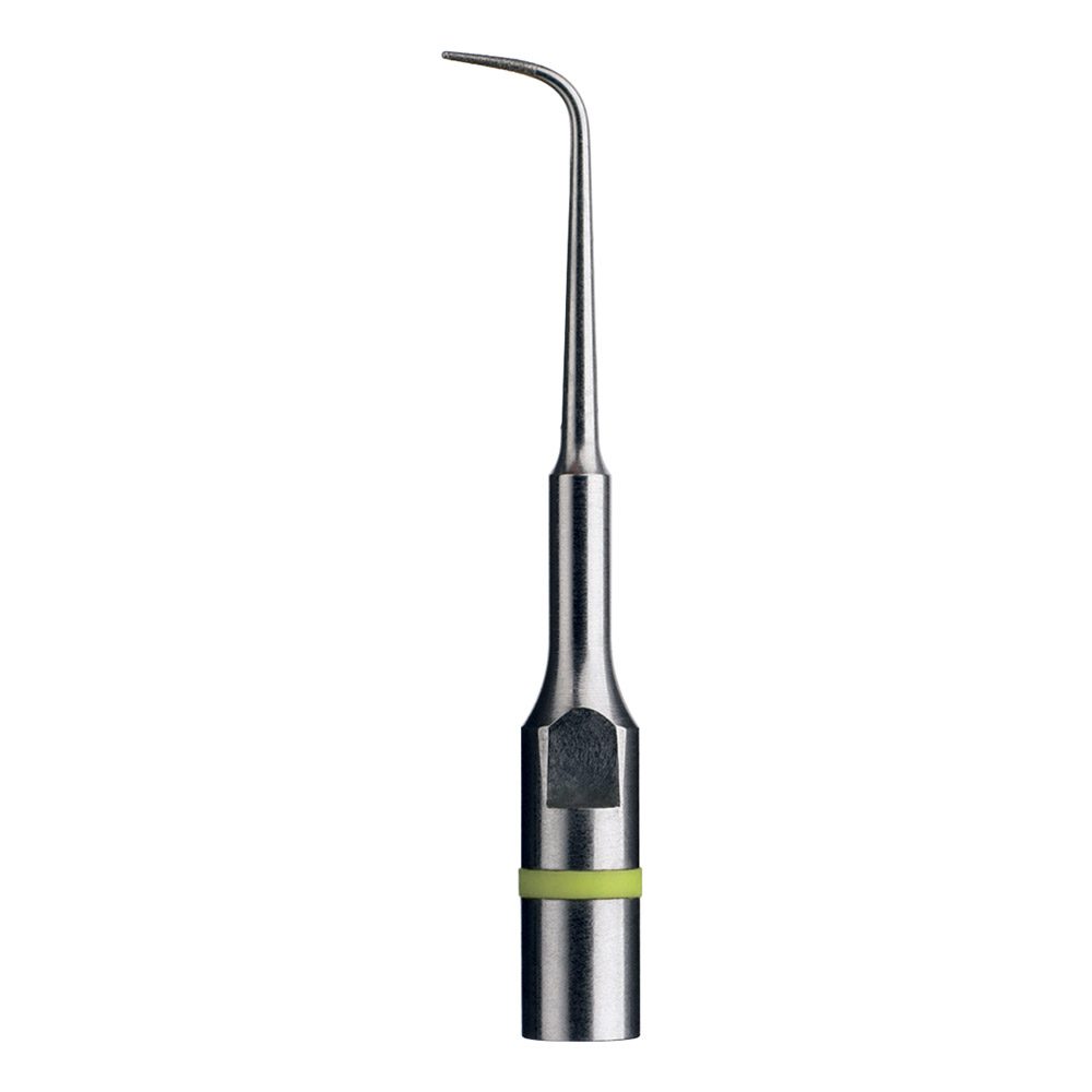 Micro-Retro-Spitze P14D, Stück