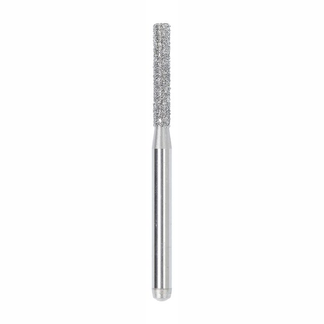 Diamant FG 111 014 5St