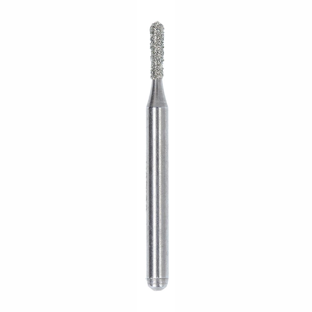 Diamant FG 238 010 5St