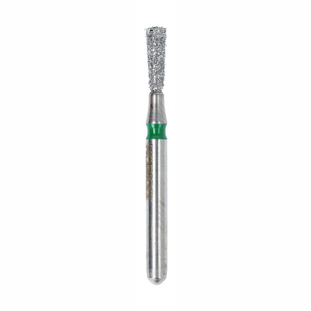 Diamant FG 234 016 G grob 5St