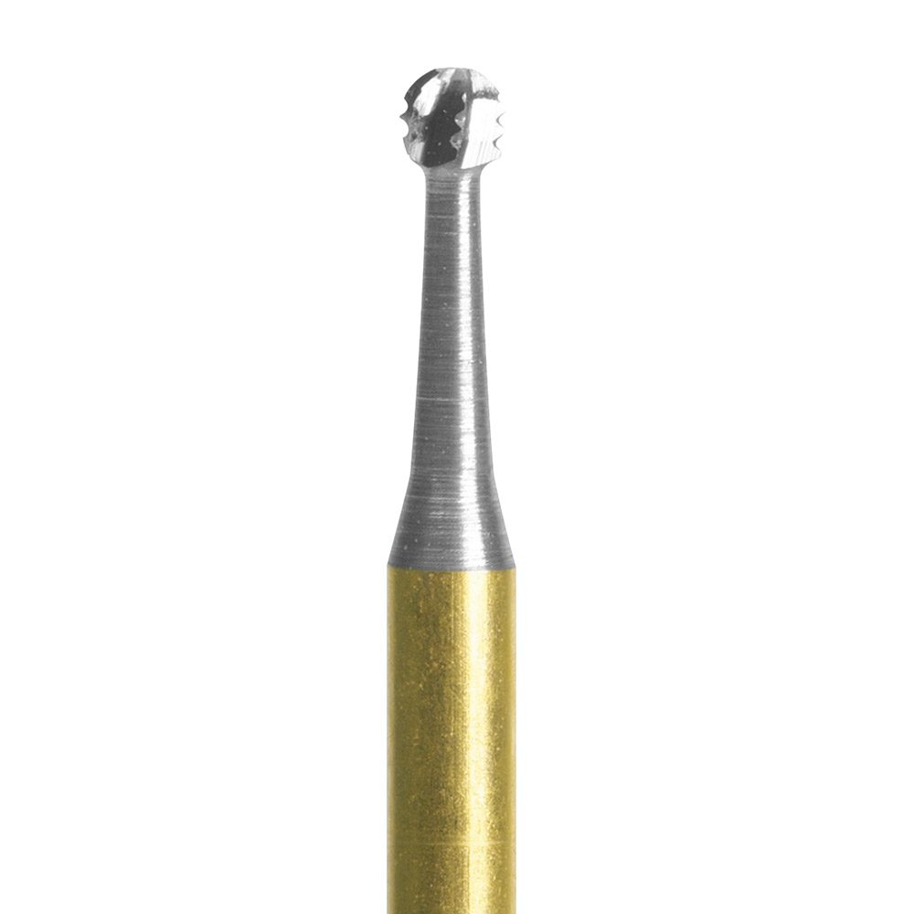 Diatech Speedster S1 010 FG 5St