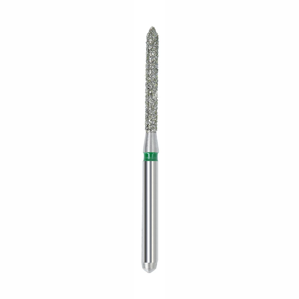 Diamant FG 131 012 St