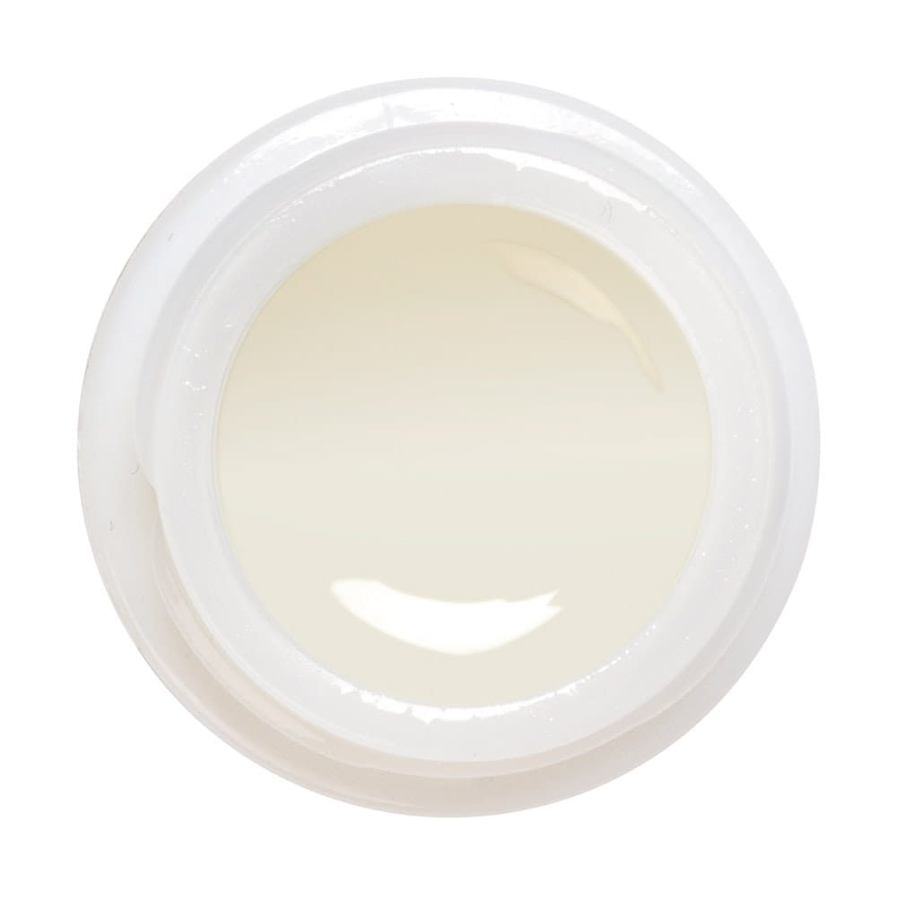 Initial IQ LP ONE Enamel Effect V L-V 4g
