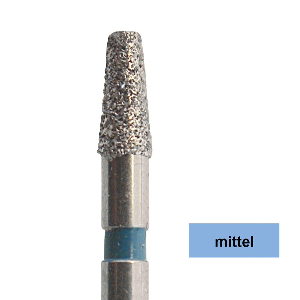 Diamant FG 845 R 021 5St