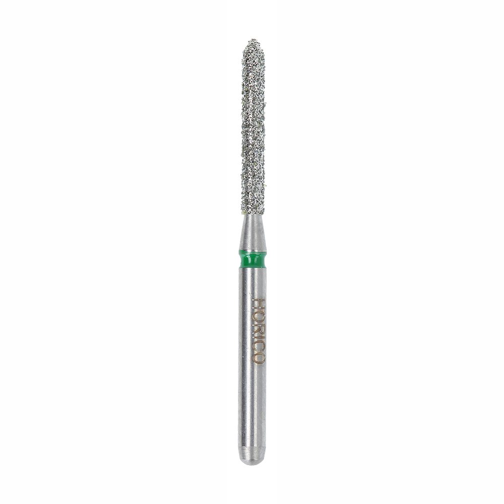 Diamant FG 290 014 G grob 5St