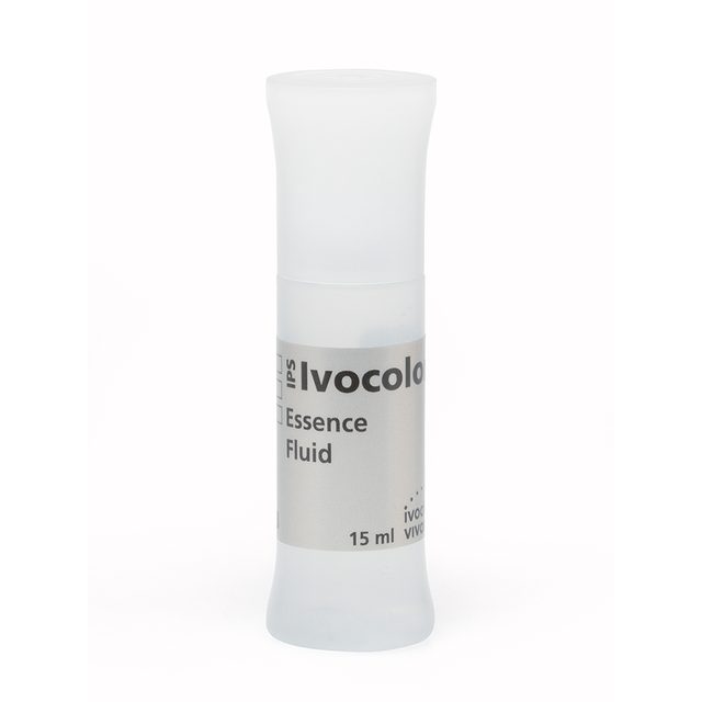 IPS Ivocolor Essence Fluid, 15 ml
