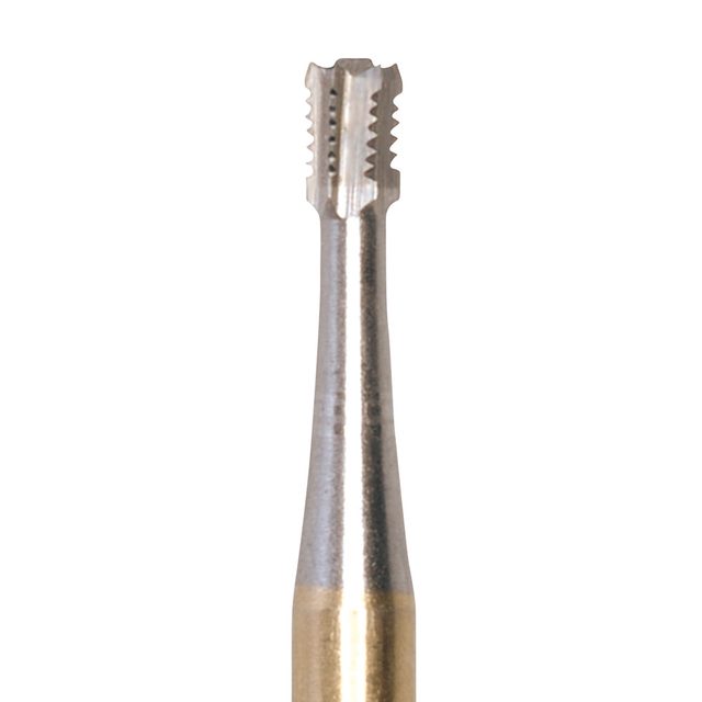 HM Bohrer 17 010 FG (504) 5St