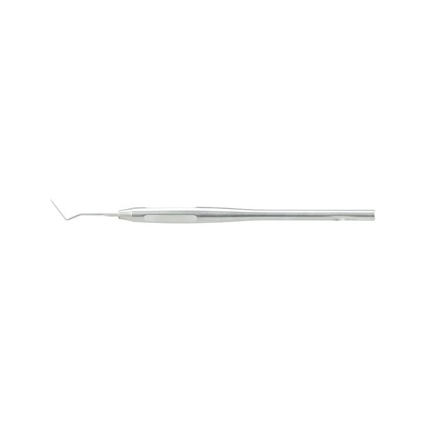 Zahnsonde LSP 1081/33 St