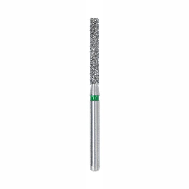 Diamant FG 112 012 St