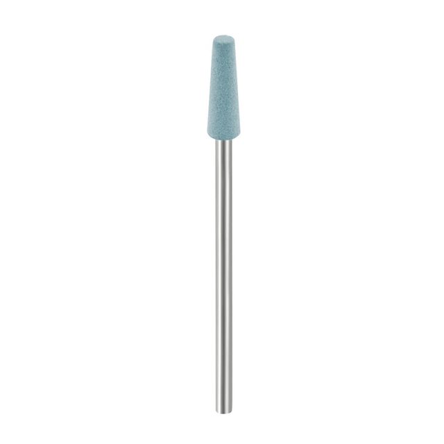 EVE Diadur Polierer DD-13m Hst 10St