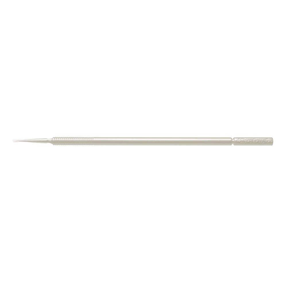Microbrush plus sup.Fein 100St